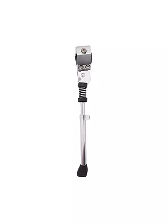 M-PROLINE | Cavalletto per bicicletta 20-28" | 